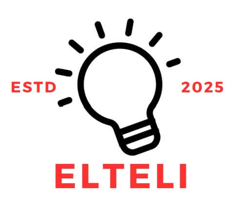 ELTELI